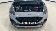 Ford Puma ST 1.5 EcoBoost ST 5dr Petrol Hatchback